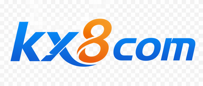 kx8com Logo